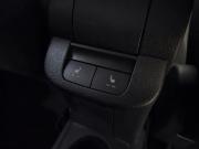 Volkswagen Polo VI Альметьевск  - изображение 43
