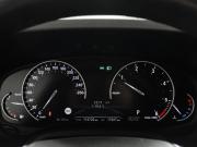 BMW 3 серии VII (G2x) Химки  - изображение 26
