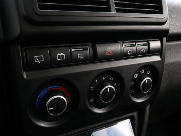 Lada (ВАЗ) 2121 (4x4) I Рестайлинг с пробегом 2019 года, цена 850 000 рублей, 65381 км, внедорожник, Автокод Объявления