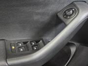 Skoda Octavia III (A7) Рестайлинг Вологда  - изображение 31