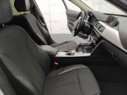 BMW 3 серии VI (F3x) Рестайлинг Екатеринбург  - изображение 45