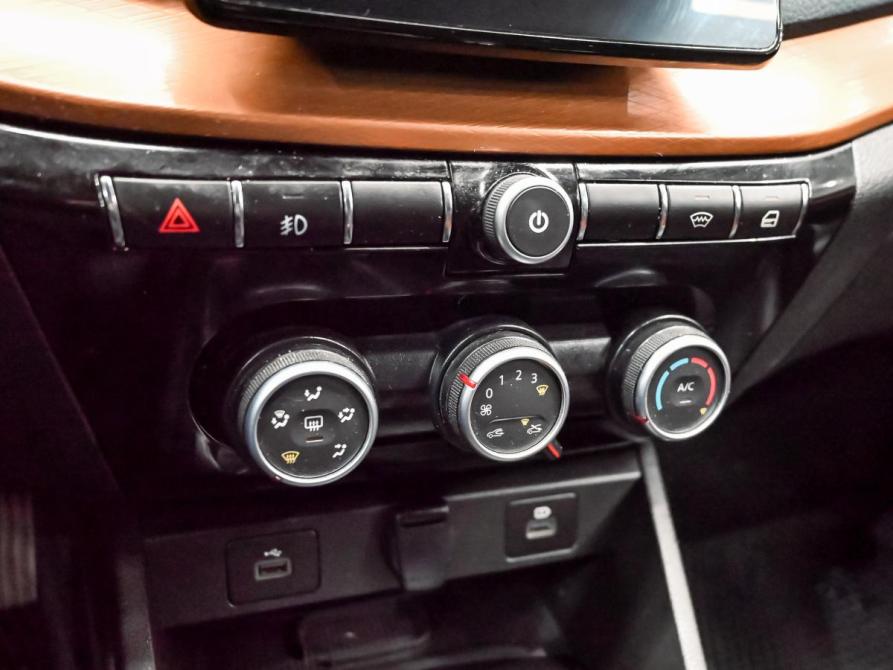 Lada (ВАЗ) Vesta I Рестайлинг (NG) Екатеринбург  - изображение 16