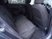 Hyundai Solaris II Рестайлинг Новосибирск  - изображение 43