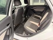 Lada (ВАЗ) Vesta I Ростов-на-Дону  - изображение 35