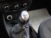Renault Duster I Рестайлинг Тверь  - изображение 47