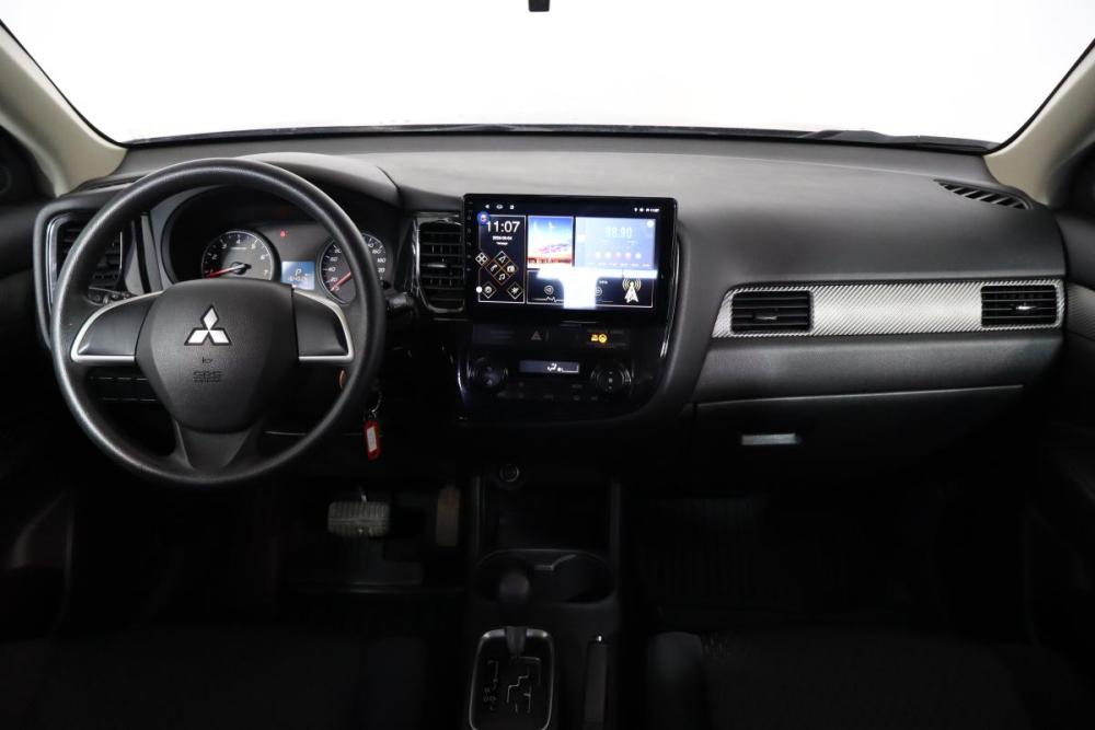 Mitsubishi Outlander III Санкт-Петербург  - изображение 7