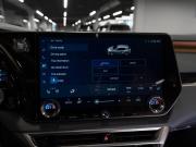 Lexus RX V Москва  - изображение 55