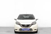Nissan Note II Рестайлинг Барнаул  - изображение 27