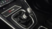 Haval M6 II Смоленск  - изображение 37