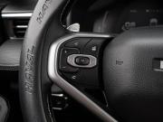 Haval Jolion I Рестайлинг Краснодар  - изображение 43