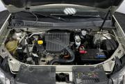 Renault Sandero II Нижний Новгород  - изображение 45