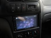 Kia Spectra I Рестайлинг 2 Казань  - изображение 21