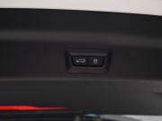 BMW X1 III (U11/U12) Екатеринбург  - изображение 34