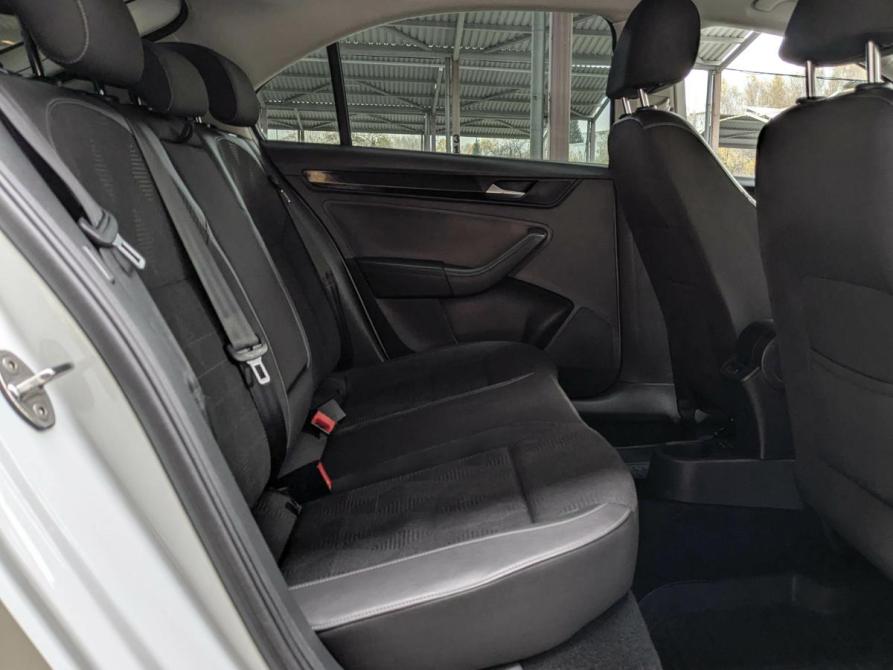 Volkswagen Polo VI Екатеринбург  - изображение 11