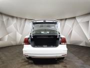 Volkswagen Polo V Рестайлинг Москва  - изображение 28