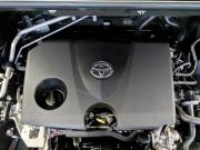 Toyota RAV4 V (XA50) Москва  - изображение 37