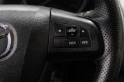 Mazda 3 II (BL) Рестайлинг Новокузнецк  - изображение 51