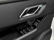 Land Rover Range Rover Velar I Иркутск  - изображение 66