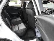 Mazda CX-3 I Новороссийск  - изображение 38