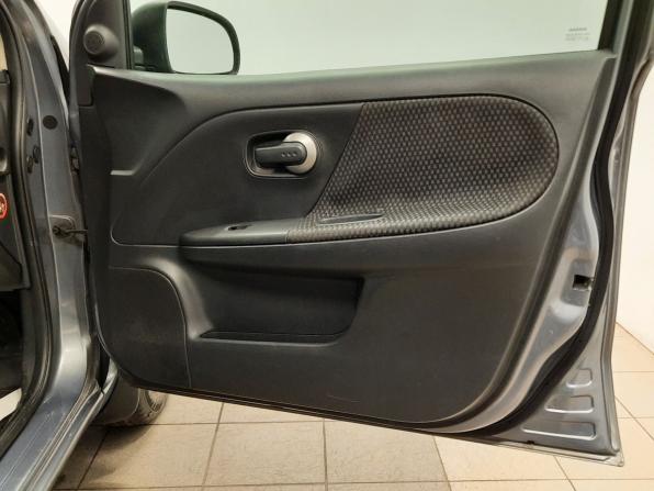Nissan Note I с пробегом 2007 года, цена 419 000 рублей, 246000 км, хэтчбек, Автокод Объявления