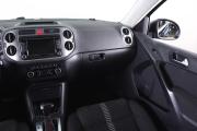 Volkswagen Tiguan I Пермь  - изображение 42