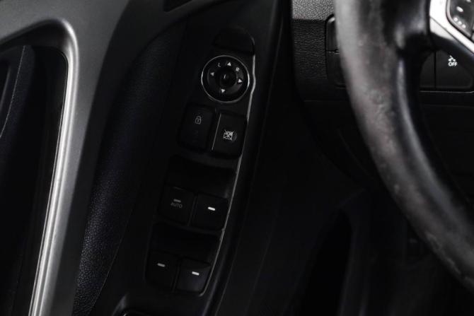Hyundai Avante V с пробегом 2013 года, цена 1 169 000 рублей, 145380 км, седан, Автокод Объявления