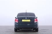 Volkswagen Polo V Омск  - изображение 29
