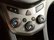 Chevrolet Aveo II Кемерово  - изображение 34