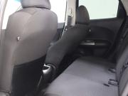 Nissan Juke I Старый Оскол  - изображение 31