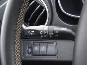 FAW Besturn X40 I Владимир  - изображение 34