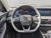 Changan CS35 Plus I Рестайлинг Москва  - изображение 49