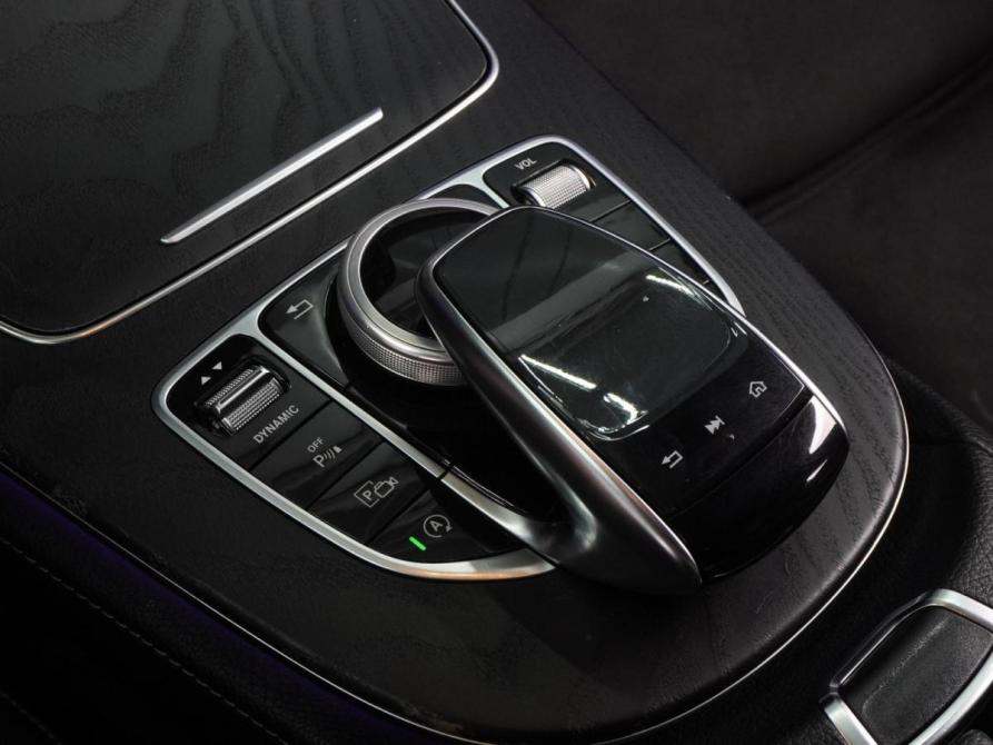 Mercedes-Benz E-Класс V (W213 S213 C238) Воронеж  - изображение 17