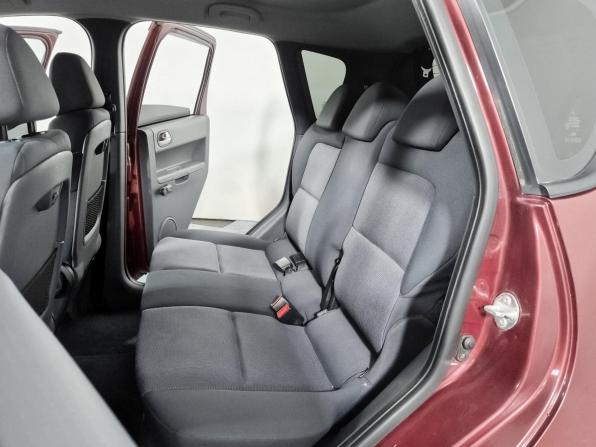 Mitsubishi Colt VI (Z20/Z30) с пробегом 2005 года, цена 359 000 рублей, 177000 км, хэтчбек, Автокод Объявления