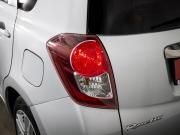Toyota Ractis I Иркутск  - изображение 40
