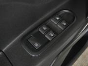 Lada (ВАЗ) XRAY I Вологда  - изображение 31