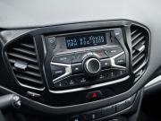 Lada (ВАЗ) Vesta I Ростов-на-Дону  - изображение 37