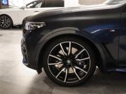 BMW X7 I (G07) Химки  - изображение 30