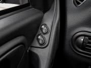 Lada (ВАЗ) Niva Travel I Краснодар  - изображение 32