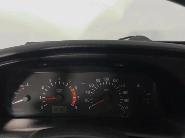 Chevrolet Niva I Рестайлинг с пробегом 2012 года, цена 319 000 рублей, 234200 км, внедорожник, Автокод Объявления