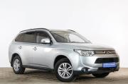 Mitsubishi Outlander III Тюмень  - изображение 21