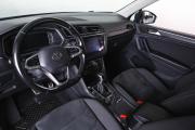 Volkswagen Tiguan II Рестайлинг Пермь  - изображение 42