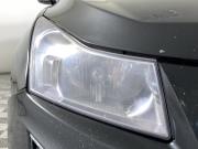 Chevrolet Cruze I Рестайлинг Москва  - изображение 27