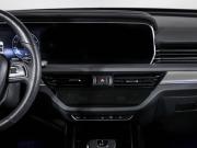 Hongqi HS5 I Москва  - изображение 33