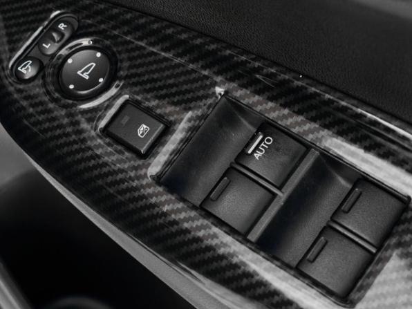 Honda Shuttle II с пробегом 2015 года, цена 1 290 000 рублей, 173584 км, универсал, Автокод Объявления
