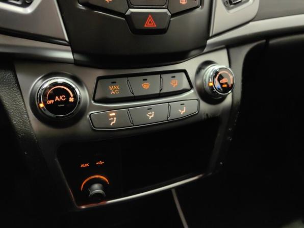 SsangYong Actyon II Рестайлинг с пробегом 2014 года, цена 991 000 рублей, 115313 км, внедорожник, Автокод Объявления
