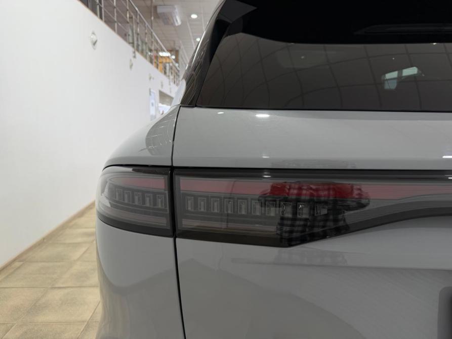 Chery Tiggo 9 I Новороссийск  - изображение 19