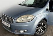 Fiat Linea Киров  - изображение 50