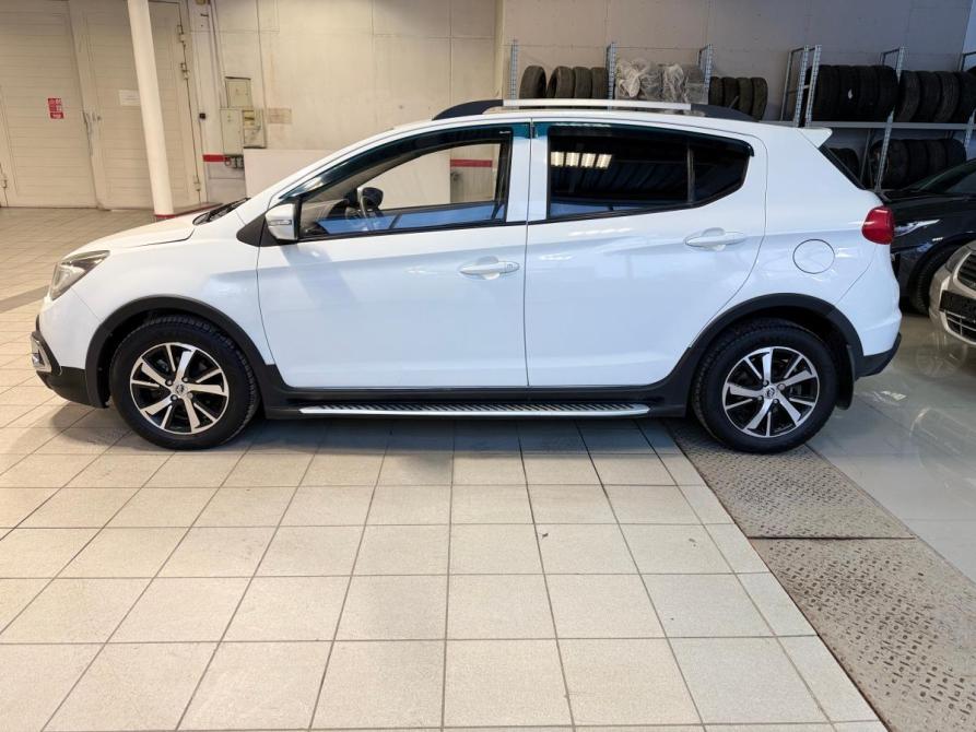 Lifan X50 Челябинск  - изображение 4