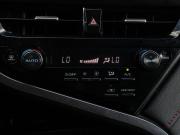 Toyota Camry VIII (XV70) Рестайлинг Москва  - изображение 51