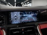 Porsche Panamera III Москва  - изображение 49